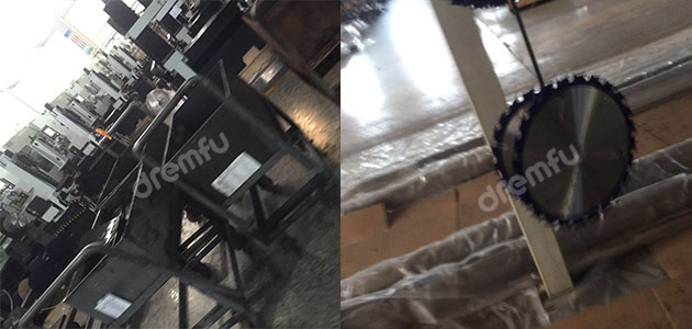 Ӳ�ʺϽ�ɰ������Һ