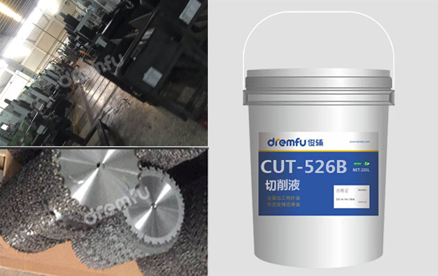 Ӳ�ʺϽ�����Һ