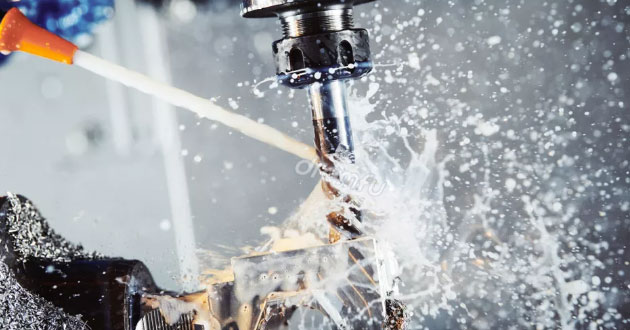 ��ϳɽ�������Һ