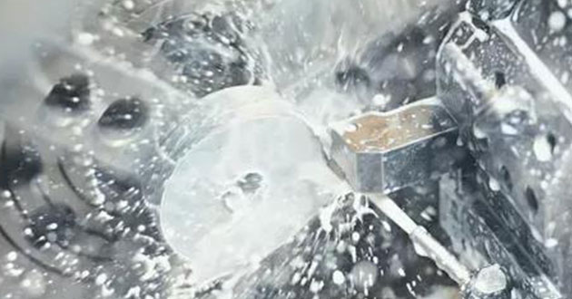 ��ϳɽ�������Һ