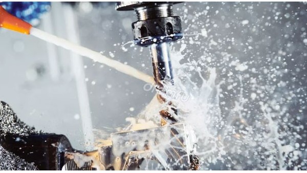 ˮ������Һ��ο���ϸ��������