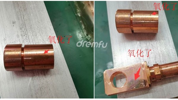 ��ͭ�ӹ���ʲô����Һ��