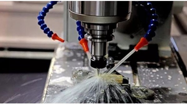 �������ڼ䡿����Һ��ά��������ע��Ҫ�㣡