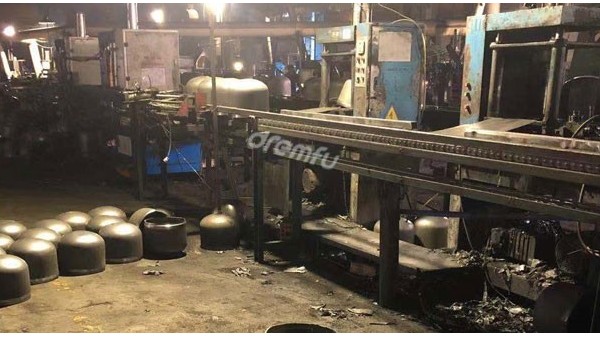 ú���޵�̼��������