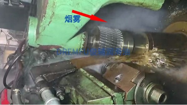 ʹ�������ͳ�����������ʲôԭ����