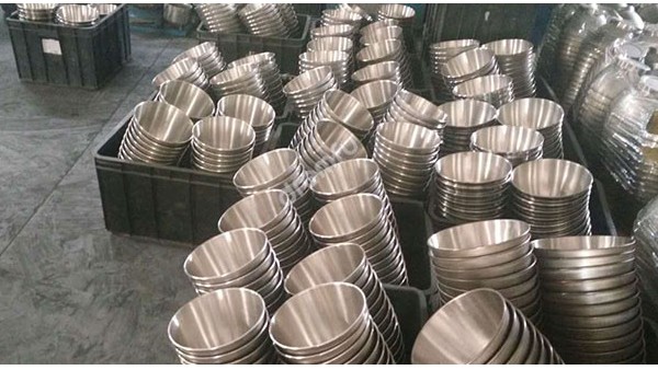 �����Ĳ���������������������������ѵģ�