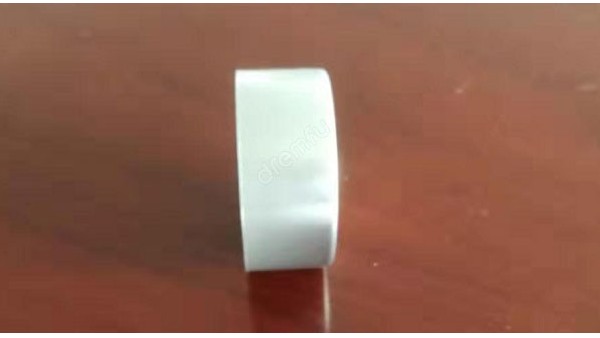 ����Ʒ��ѹ��ʲô�ͺ���