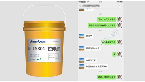 �Թ������������������ϴ��