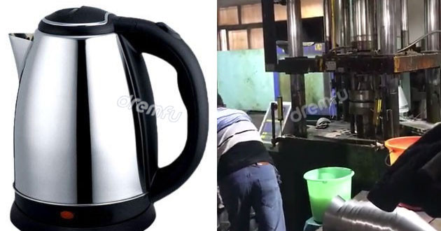 �����ˮ��������