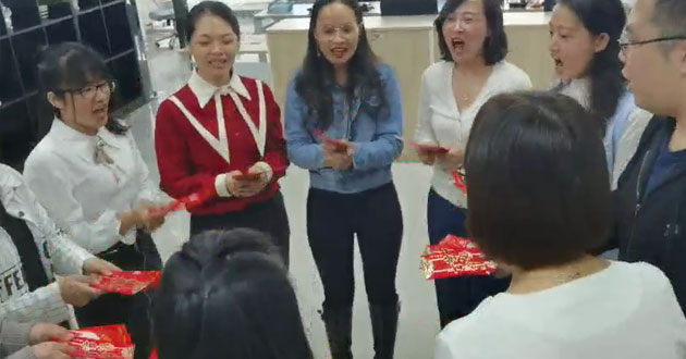 ��������������