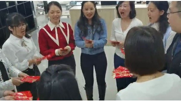 �������������Ϳ����������������