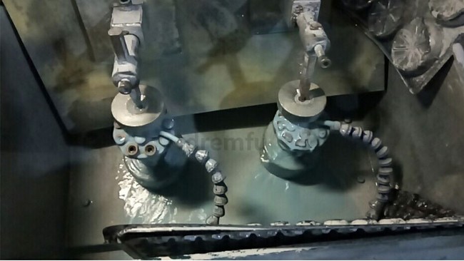 ˮ������Һ