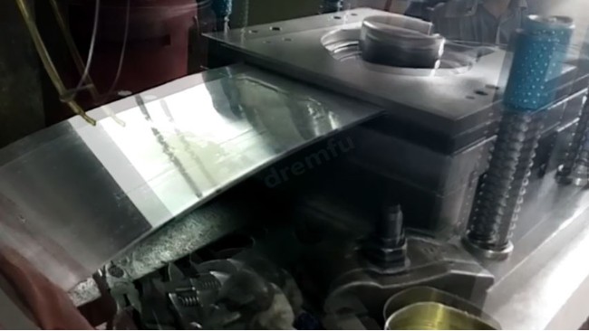 ���湫˾����ѹ��Ӧ�ð���