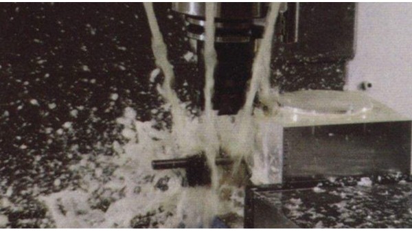 ˮ������Һ���ѡ���ǶԵ���