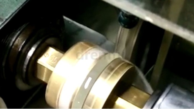 ��ѧ����������