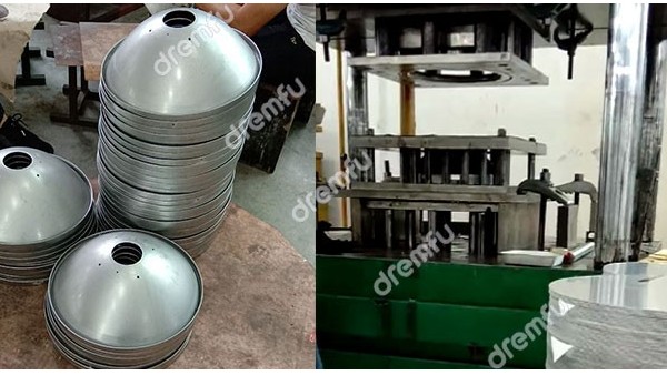 ������ʲô�����ͺ�?