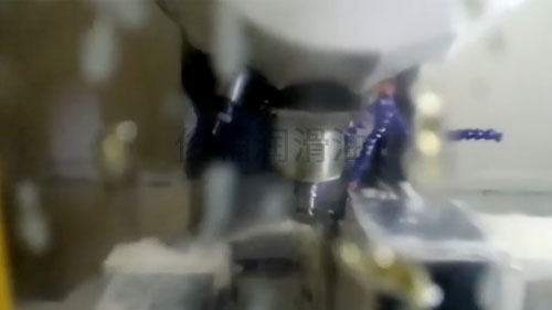 CNC�ӹ�������Һ