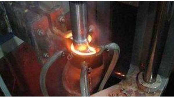 ��иִ����ʲô�ͺ���