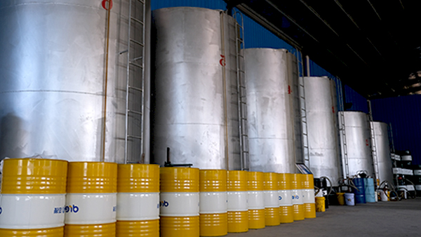 ��������������-�����ֿ�