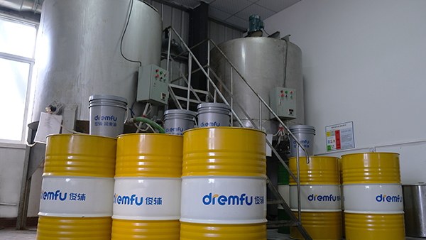 ��������������-����һ��