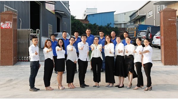 ��ҵ���ͳ��Ҳ���������2020�������ڷż�֪ͨ��