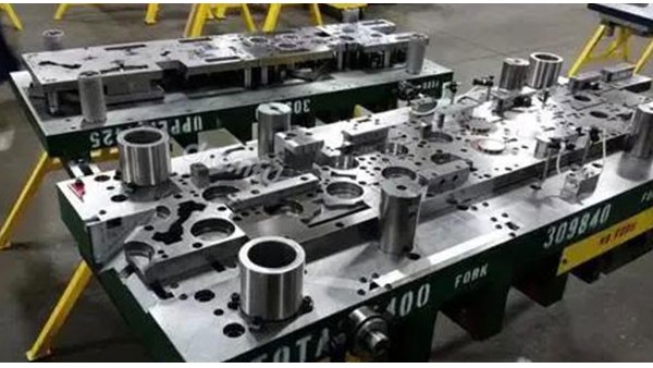 ��ѹ�ͳɱ������������ѡ���ѹ����