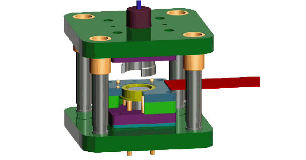 ��ѹ������