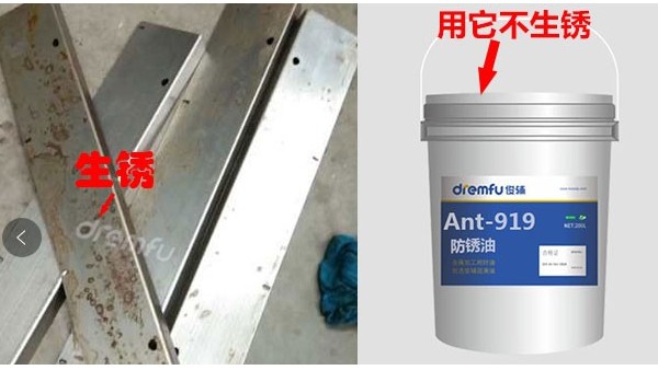 ����Ϳ�˷����ͻ�������������ʲô������