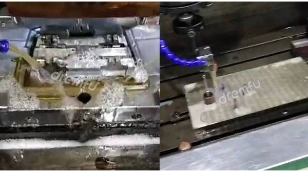 ���������ζ����������ԭ����������