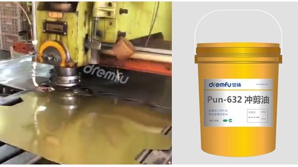 ������������������Ϳͻ�ʹ�ð�����