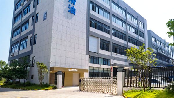 �����⾰ͼ