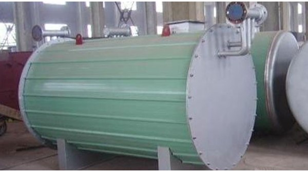 ���µ�������ת�����������