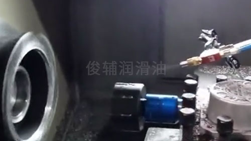 ΢������