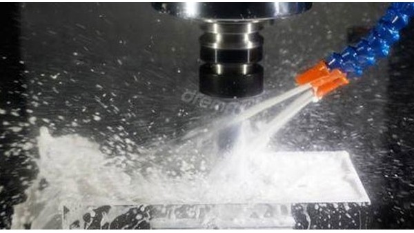 ʹ��ˮ���ϳ�����Һ��α��⹤���ͻ������⣿