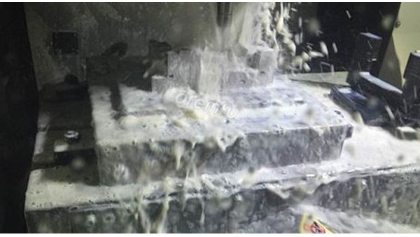 ��ϳ�����Һ��ȫ�ϳ�����Һ��������