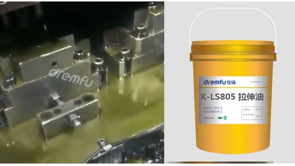 ģ�߳�ѹ��ʲô�ͺ���