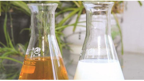 ˮ��������Һ��ȷʹ�÷�����