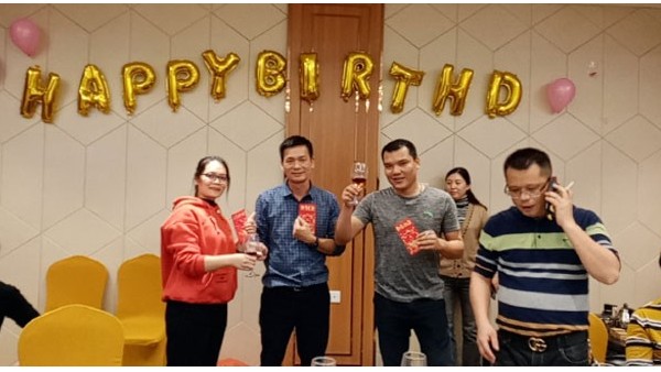 ����������������Ԫ�󽱵�������ս��