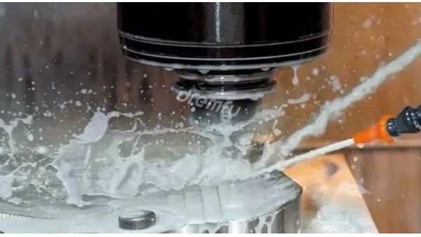 ˮ������Һ�������¼�����������������ƻ�����ʴ��