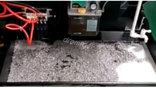 ˮ���Խ����ӹ�Һ������ν����