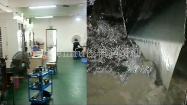 �黯����Һ���»��������ԭ������