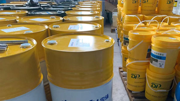 ��עҺѹ������ʹ�÷�����