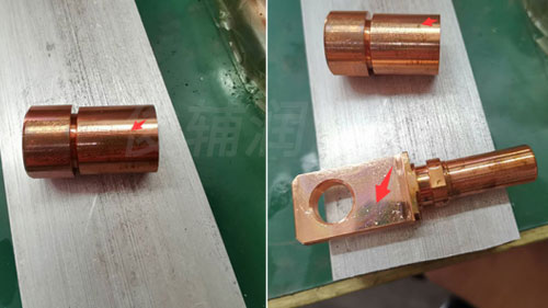 ��ͭ����Һ