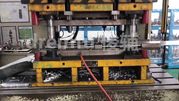 �����ѹ��Ϊ�����ṩ������Ч���⣡