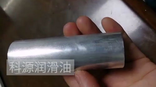 ���Ͻ�������ʲô�ͺ���