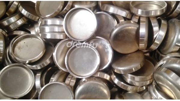 ͭ������ʲô�ͣ�