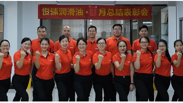 �������������������ŶӼ��գ�15��ʵ����֤��