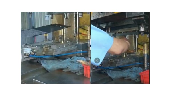 ����ֳ����ʲô���ͺ���