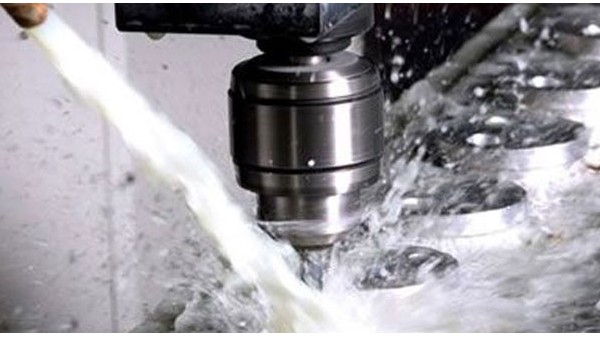 ˮ������Һ