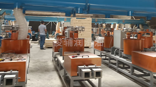 Һѹ�����ö��ٺſ�ĥҺѹ����